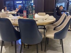 -蜀厨小匠·民间川菜(犀浦店)