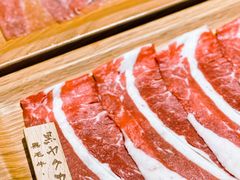 -空之介寿喜烧·和牛放题(恒隆广场店)