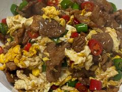 -呷得家常菜馆(王公塘店)