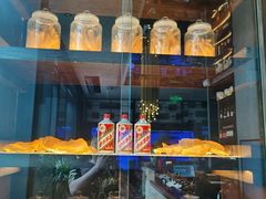 -荣记火锅(青悦城店)