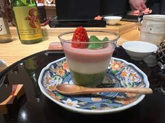 -町家Machiya(泰府·名邸店)