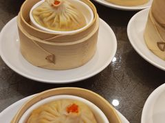 -香港富临皇宫(五月花商业广场店)