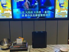 -星聚会KTV X Party(杭州万象城店)