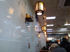 -沙县小吃(浦建路店)