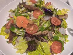 -峨嵋小镇·川菜(勒泰中心店)