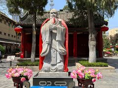 -胡氏古民居建筑
