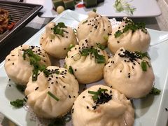 -乾园(天河城店)