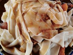 -东财大盘鸡(黑石礁店)