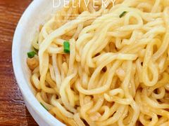 -煎意浓·吴记煎包(交通路店)