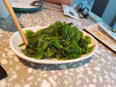 -金香匯晚茶(浑南店)