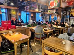 -三十六味匠猪蹄(三元桥店)