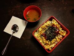 -日本料理神拉面