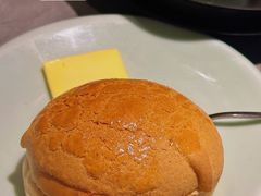 -有璟阁港式餐厅(国贸商城店)