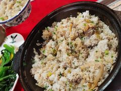-伟记牛蹄(道滘店)