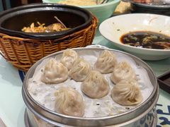 -老西门·常州菜(新区店)