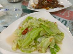 -金姐台湾菜(珠江路店)