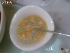 3-小巴辣子川湘菜餐厅(星游城店)