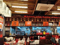 -熊记虾王·小龙虾(东晓南店)