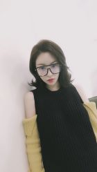 -IN STYLE·全国形象店