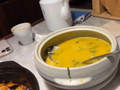 -辛香汇·锦里丨现炒川菜(中南城店)