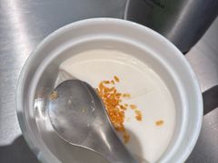 -椰庭·椰子鸡·创意玩家(晶耀前滩店)
