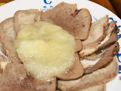 -柴氏风味斋(甘家口店)