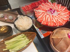 -重八牛府之小有名气(大望路店)