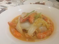 -贝勒爷·酥不腻烤鸭