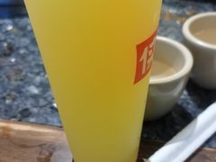 -蜀大侠火锅(春熙路店)