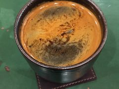 -老地方面馆(思南路店)