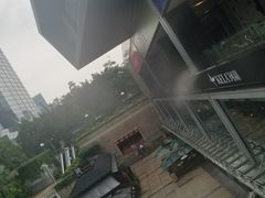 -BeauTea水仙(coco park店)