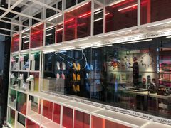 -上海世茂广场(南京东路店)