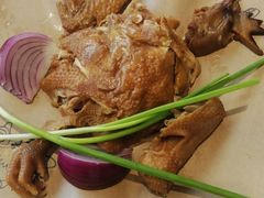 -紫光园(燕郊总店)