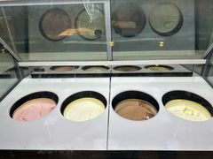 -东方滨江大酒店·滨江厅