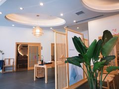 -听雨小筑茶舍(观音桥·龙湖新壹街店)