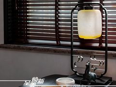 -至美焕新·全屋翻新