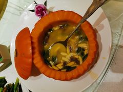 -锦粤宫·精致粤菜(深圳北站店)
