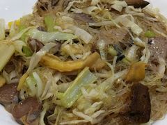 -瑞记湛江鸡饭店·粤西第一鸡(粤垦店)