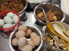 -花溪牛肉粉(八鸽岩店)