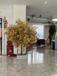 点击看大图 -贝安心月子中心(昌平店)