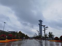 -水立方嬉水乐园