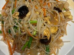 -高玛纳驴肉火烧(一世界店)