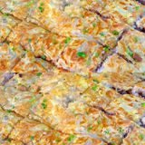 河南美食|吃货必看美食攻略！🍛