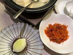 -三亚海棠湾喜来登度假酒店