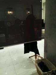 -悦指间美甲美睫