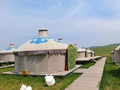 -186彩带河