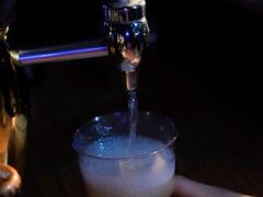 -麦尖(杭州星光大道店)