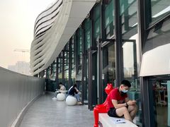 -广州市白云区图书馆