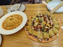 -MT麦如麦立送(五矿live店)