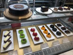 -GODIVA(王府井apm店)